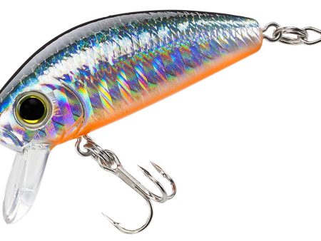 Yo-Zuri L-Minnow 3.3cm Online now